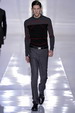 Dior Homme / - 2013-2014